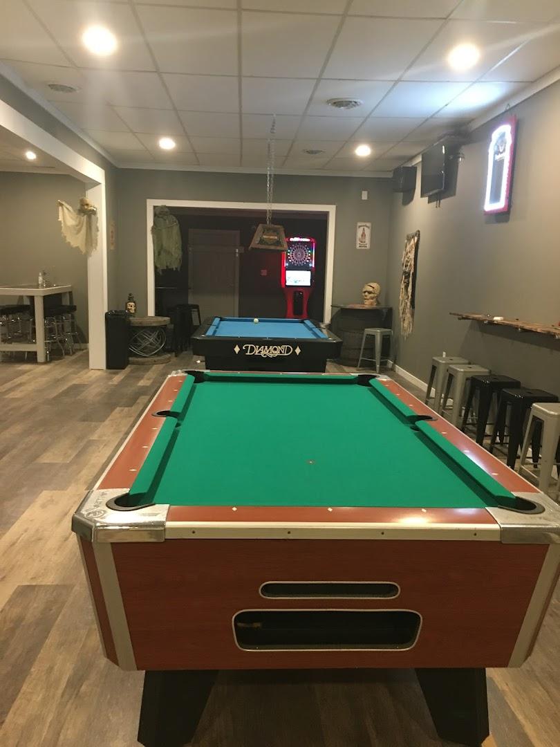 Westfield Pub